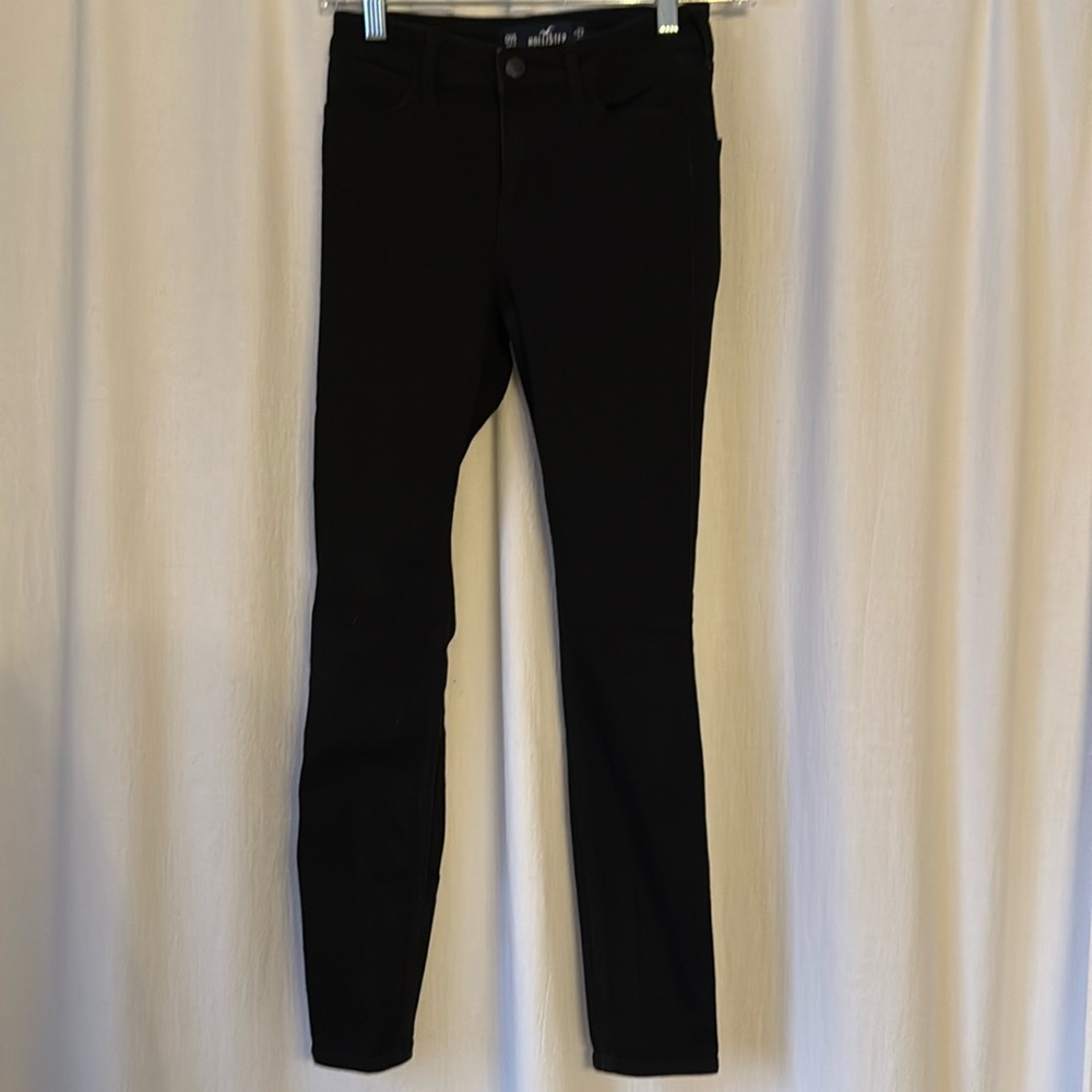 Hollister 00S Pants